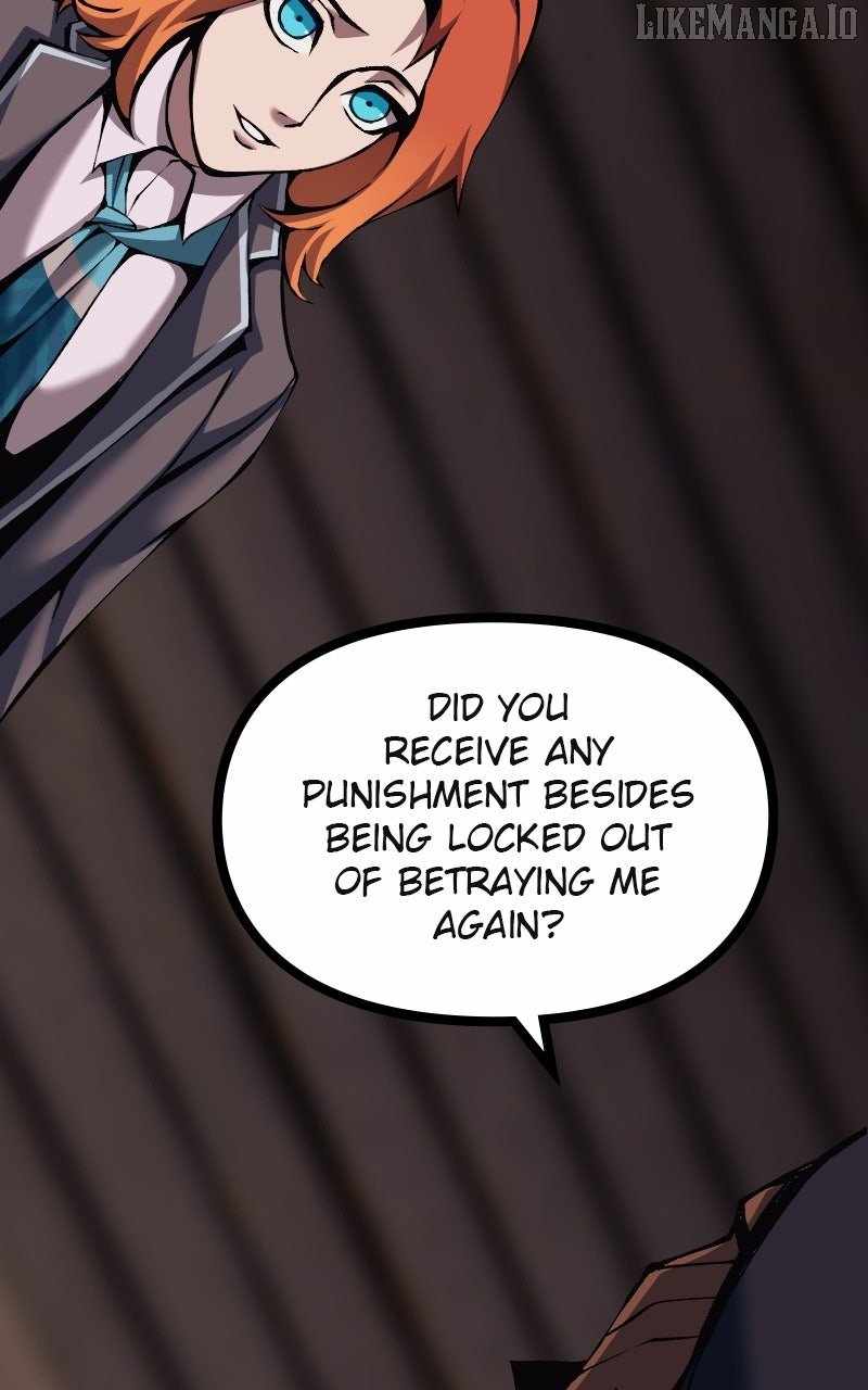 Primal Hunter Chapter 85 83