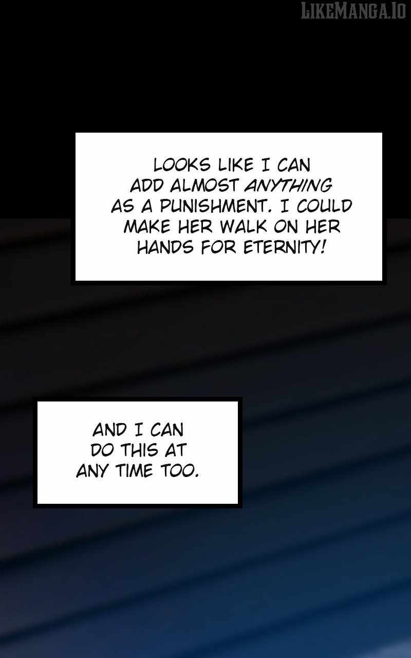 Primal Hunter Chapter 85 85