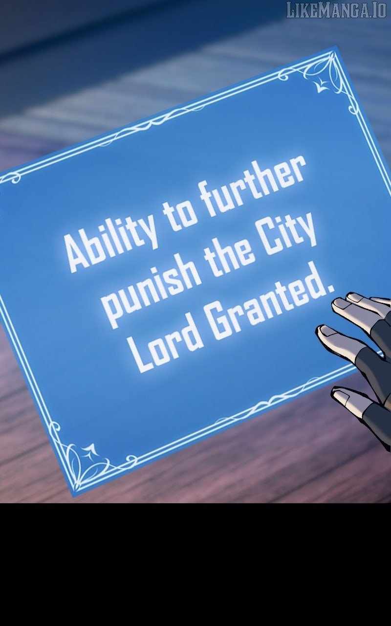Primal Hunter Chapter 85 86