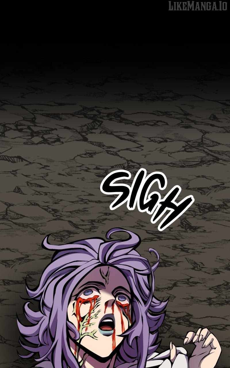 Primal Hunter Chapter 85 9