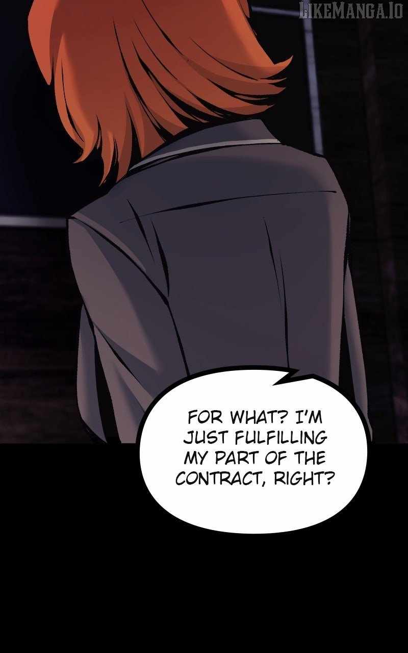 Primal Hunter Chapter 85 92