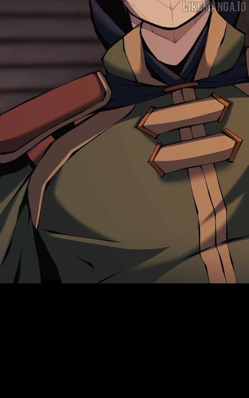 Primal Hunter Chapter 85 94