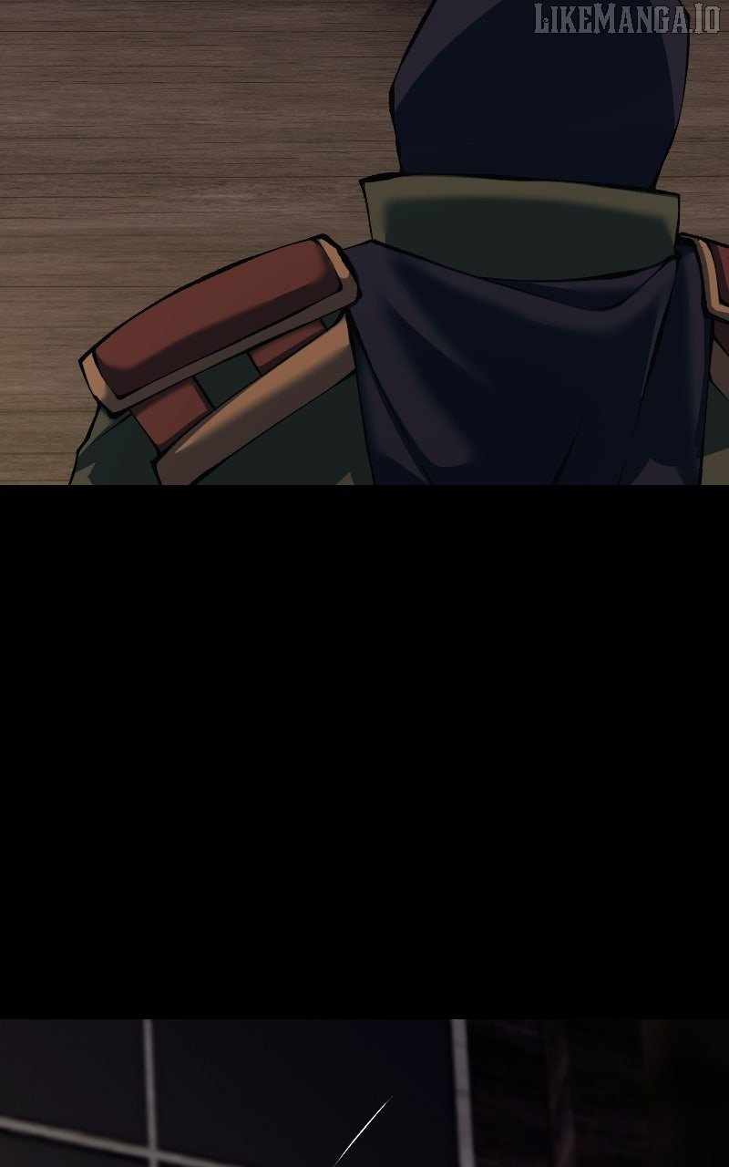 Primal Hunter Chapter 85 96