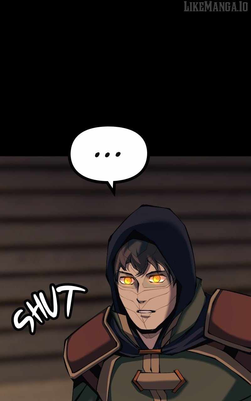 Primal Hunter Chapter 85 98