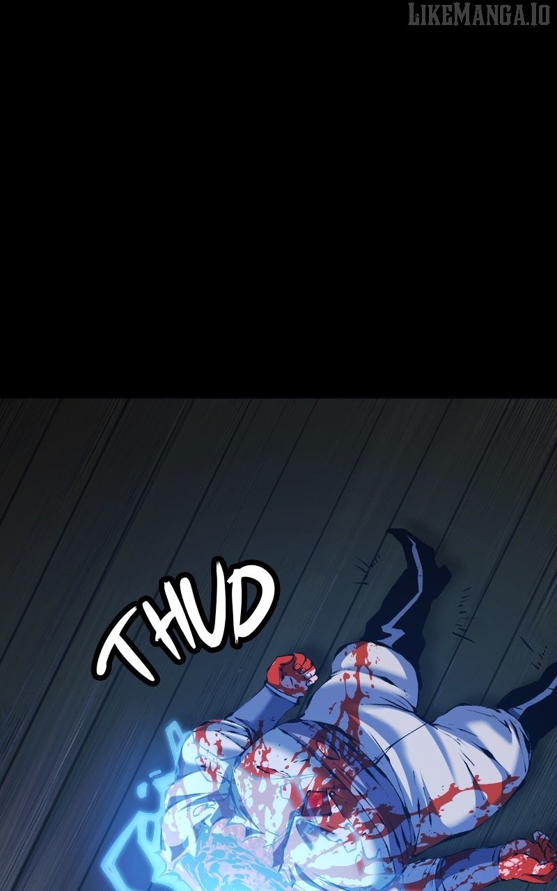 Primal Hunter Chapter 86 10