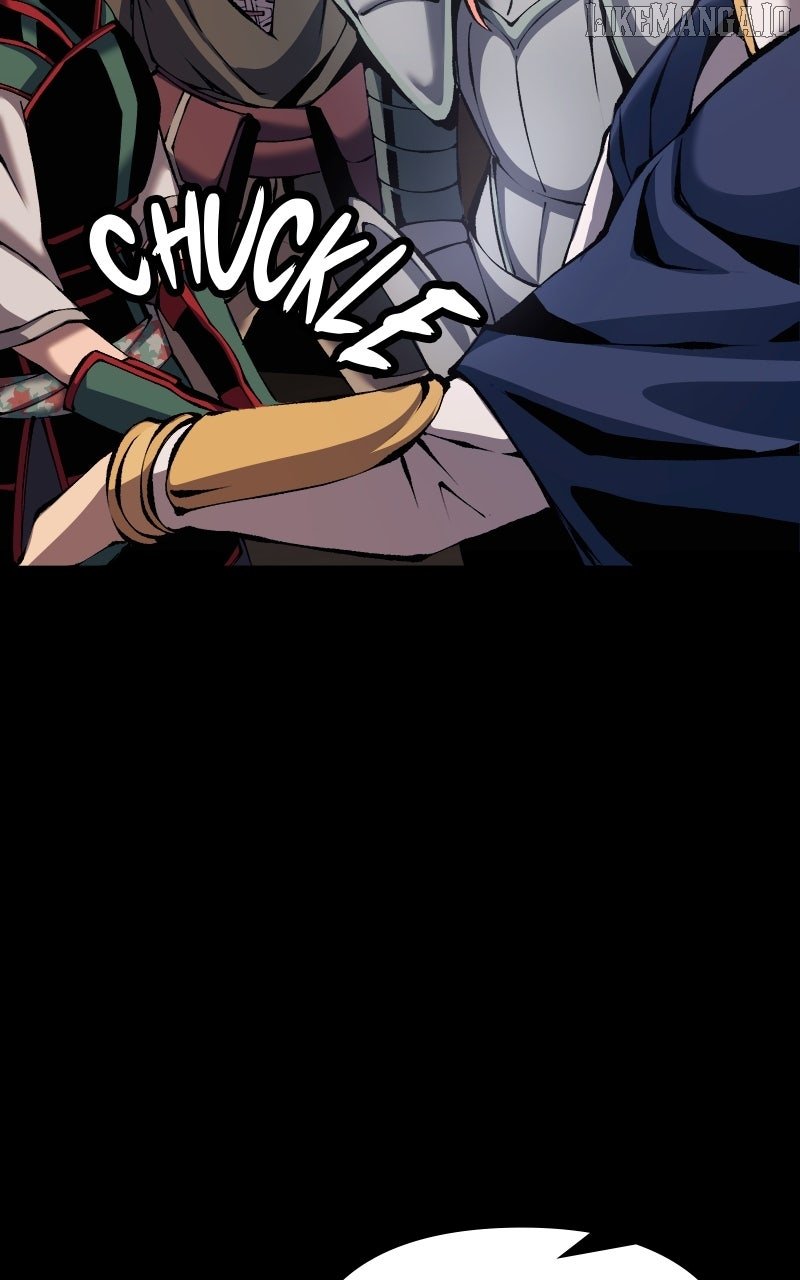 Primal Hunter Chapter 86 100