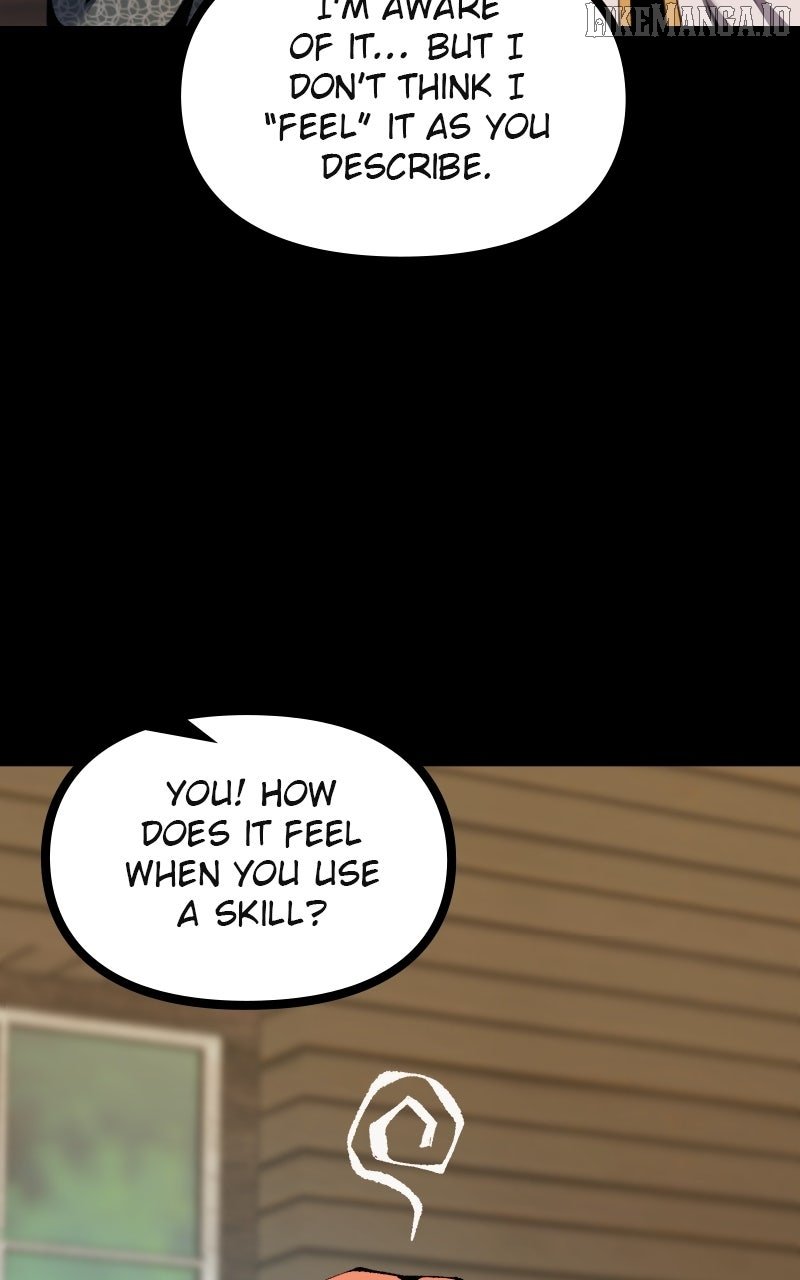 Primal Hunter Chapter 86 114