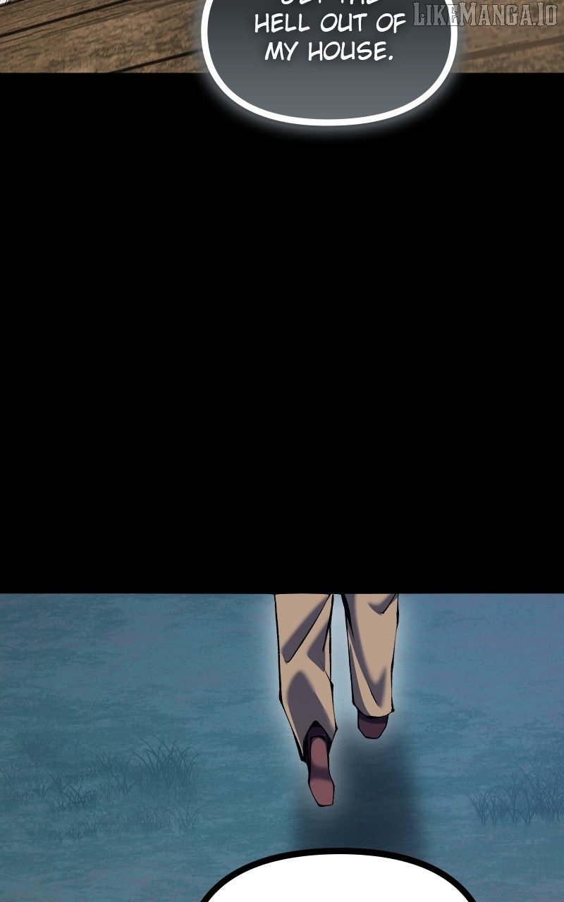 Primal Hunter Chapter 86 128