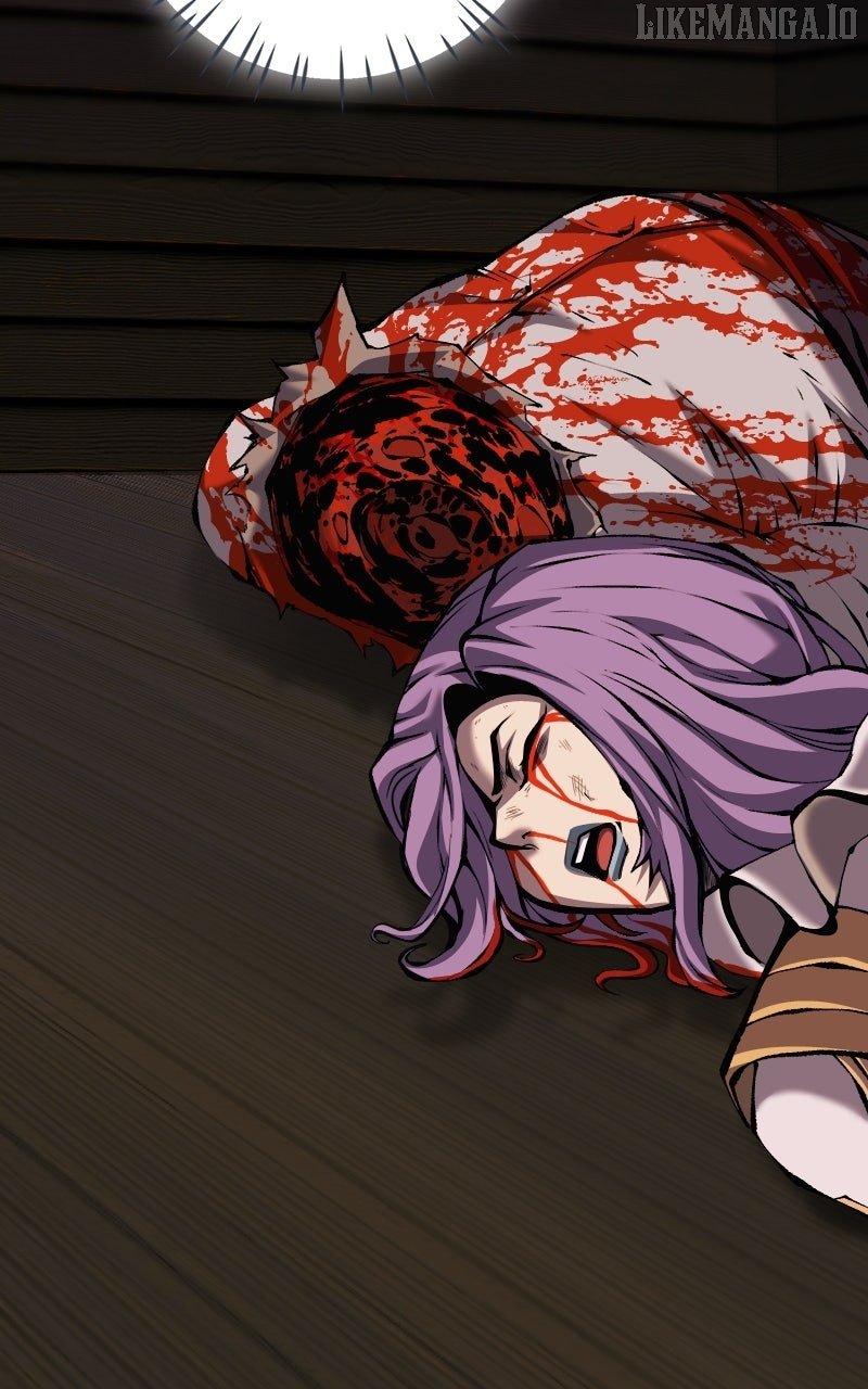 Primal Hunter Chapter 86 13