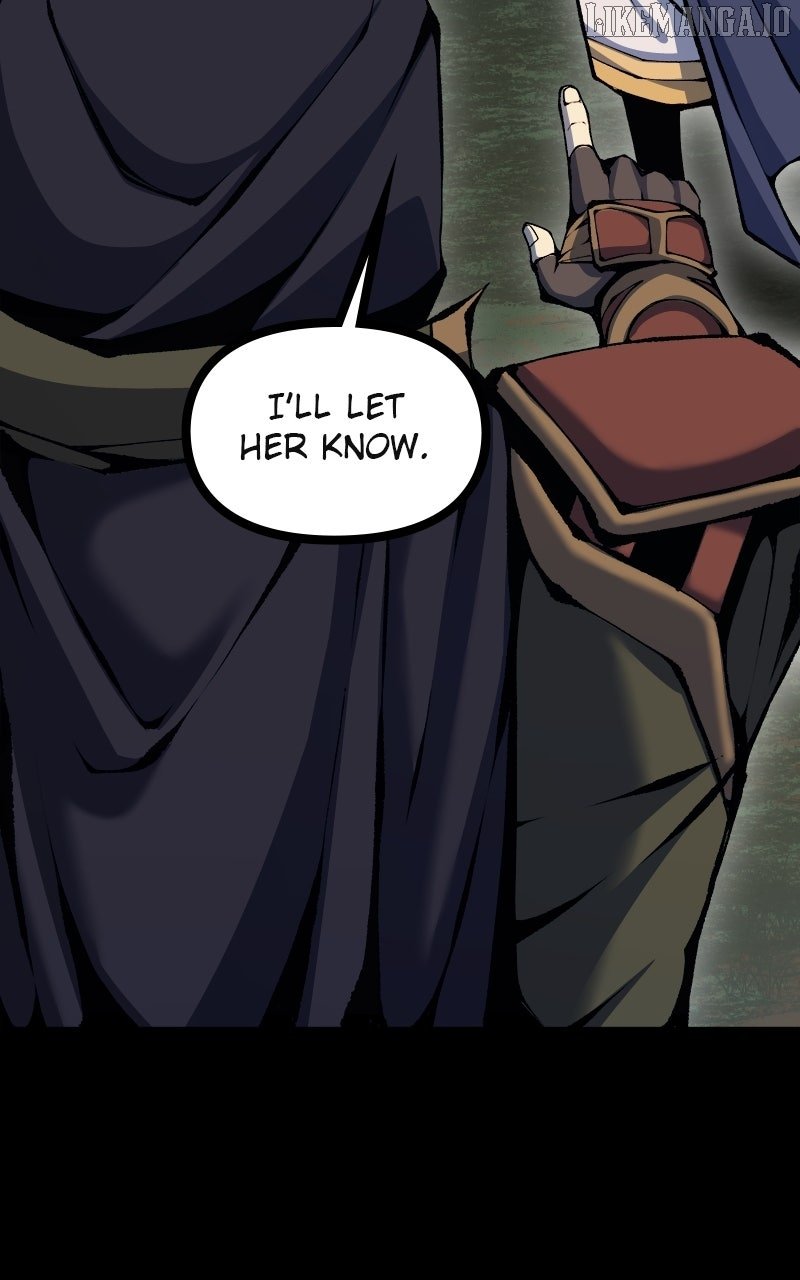 Primal Hunter Chapter 86 130