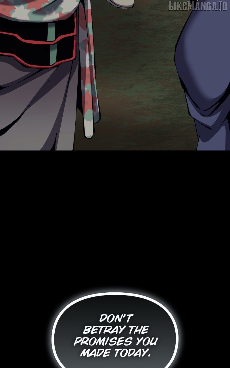 Primal Hunter Chapter 86 133