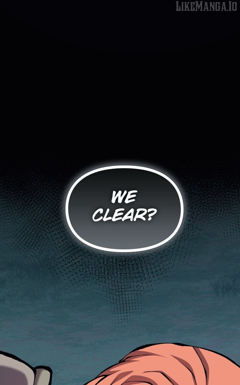 Primal Hunter Chapter 86 135