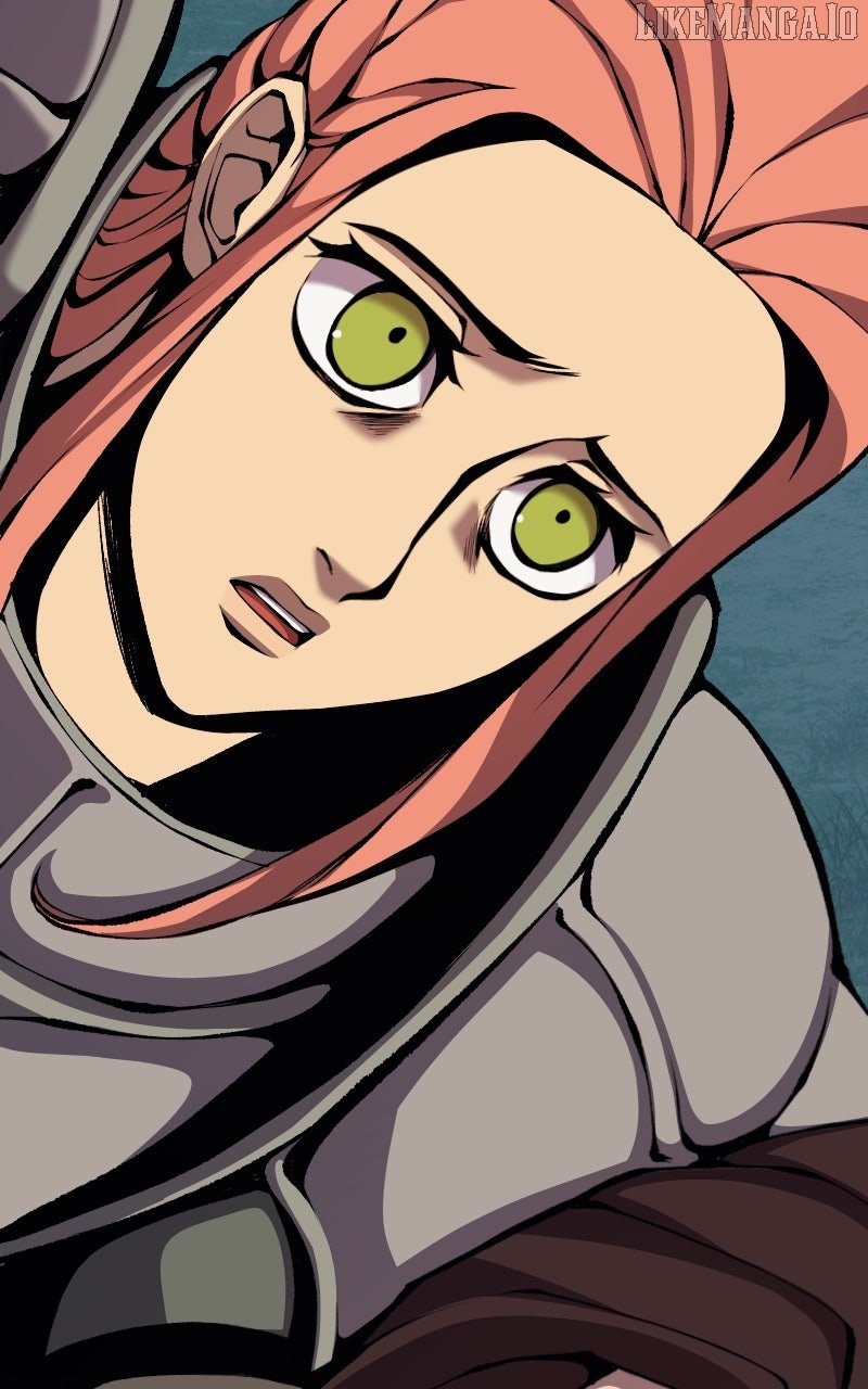 Primal Hunter Chapter 86 136