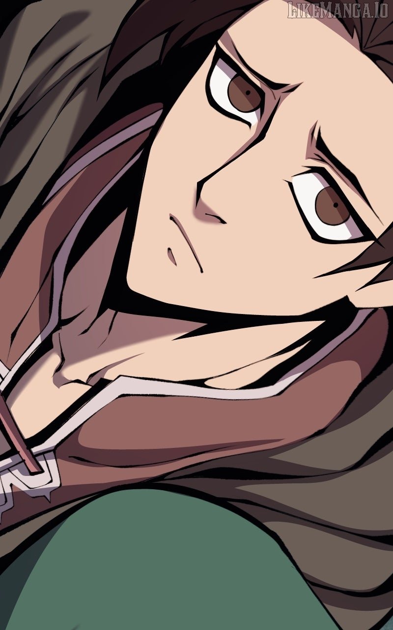 Primal Hunter Chapter 86 137