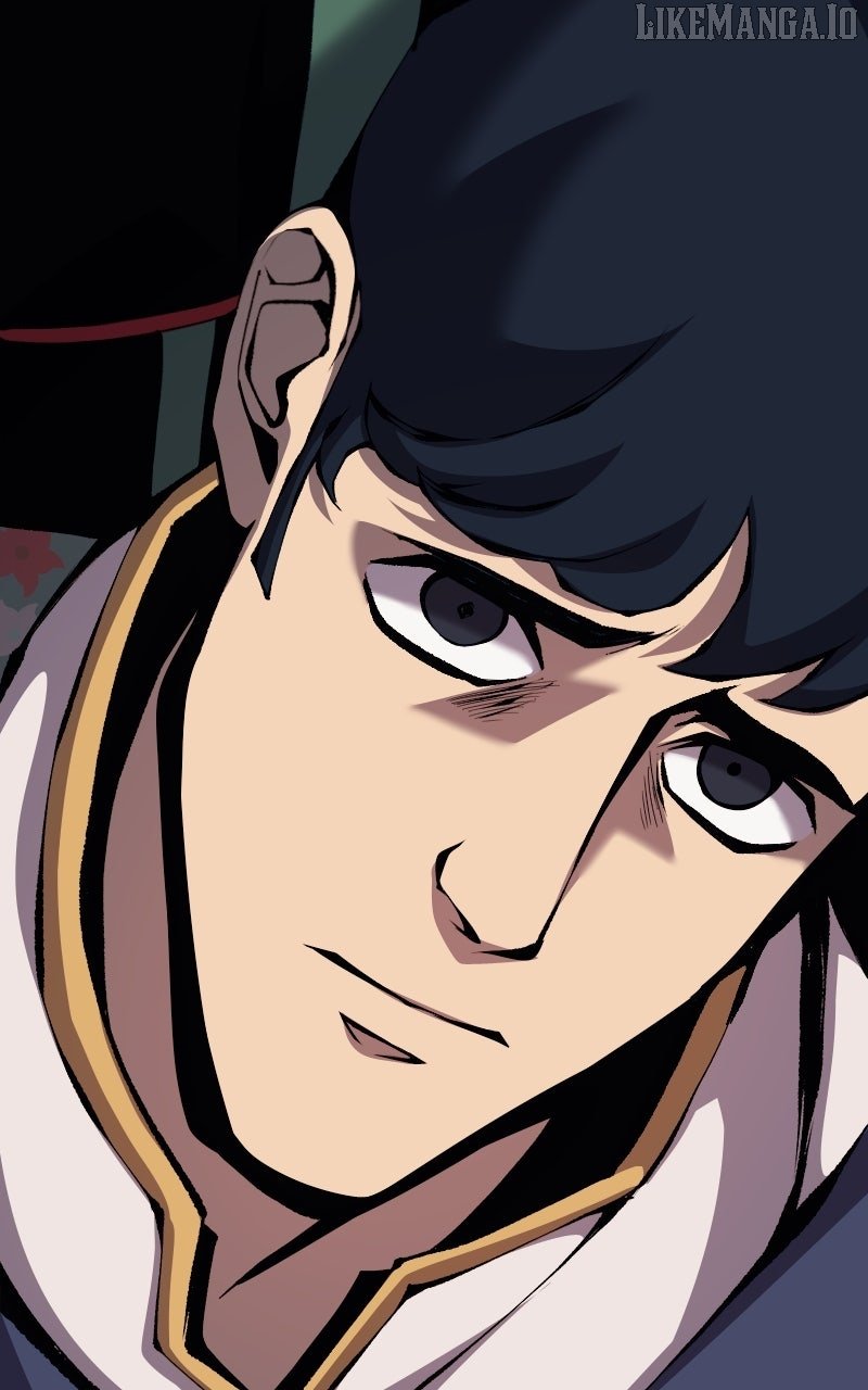 Primal Hunter Chapter 86 139