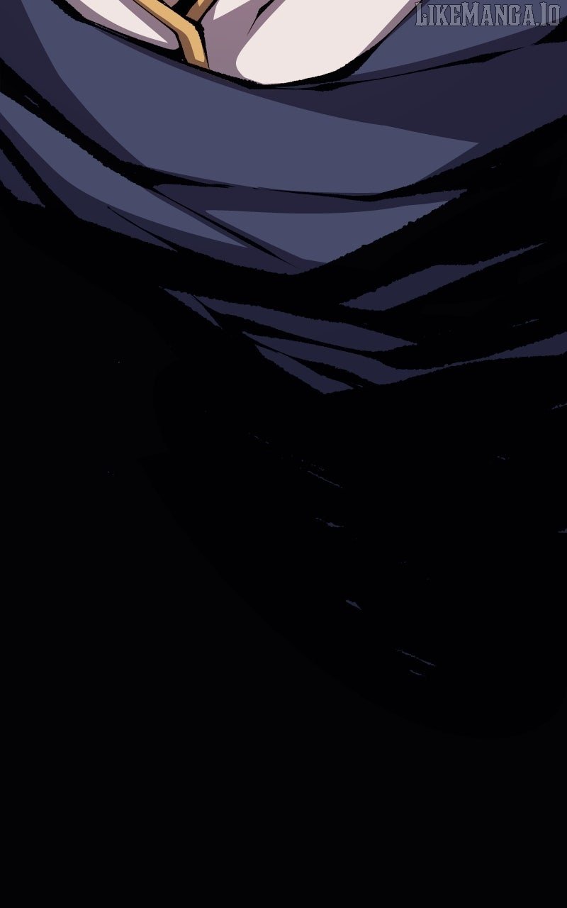 Primal Hunter Chapter 86 140