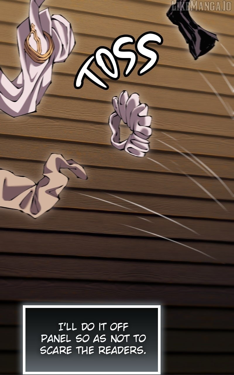 Primal Hunter Chapter 86 15