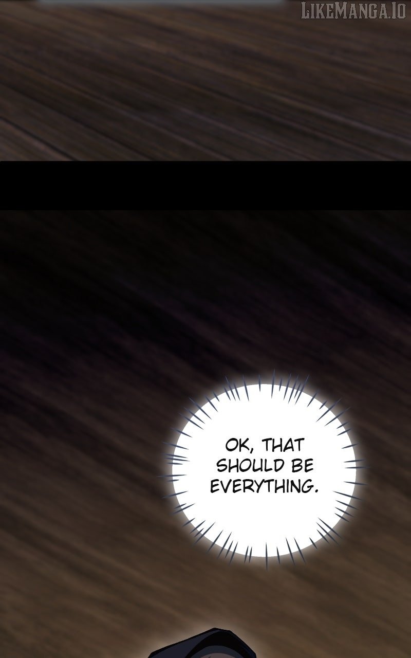 Primal Hunter Chapter 86 16