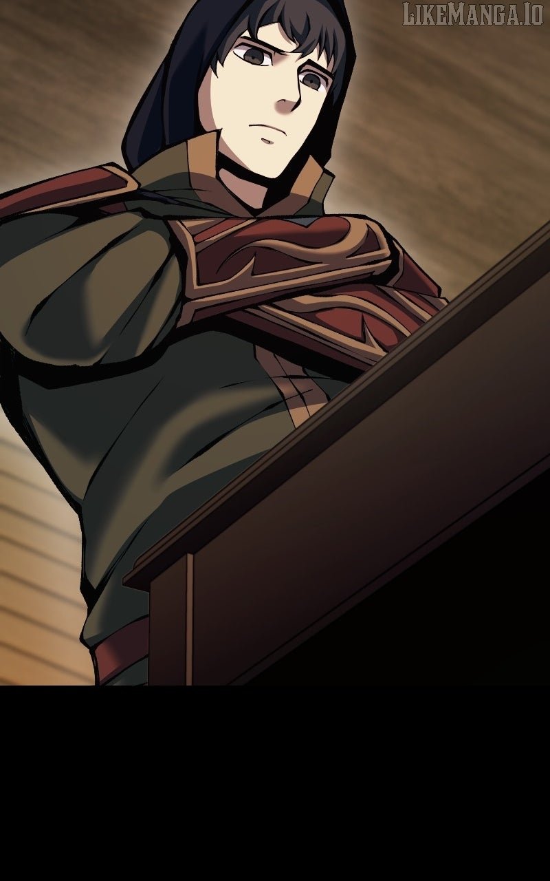 Primal Hunter Chapter 86 17