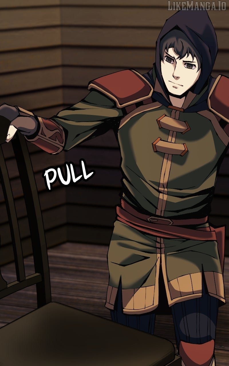 Primal Hunter Chapter 86 2