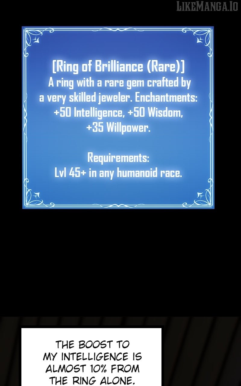 Primal Hunter Chapter 86 22