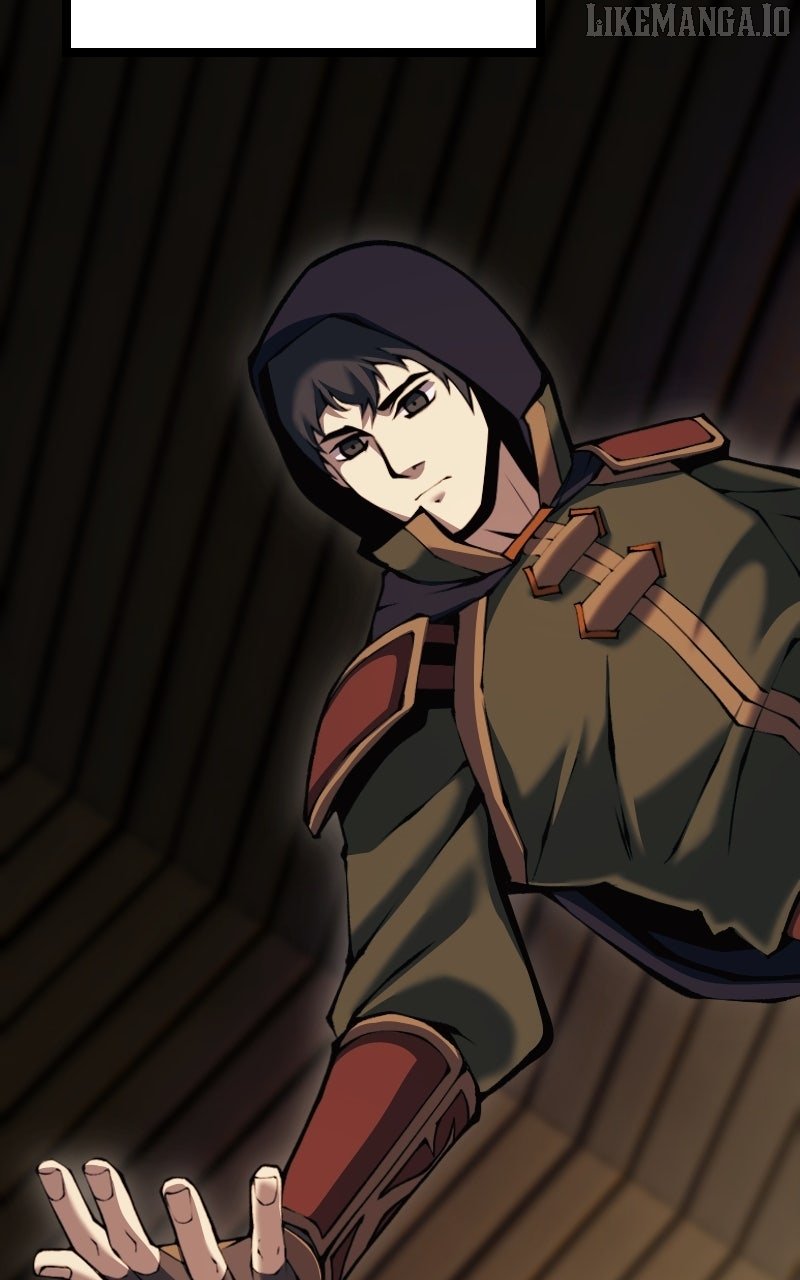 Primal Hunter Chapter 86 23