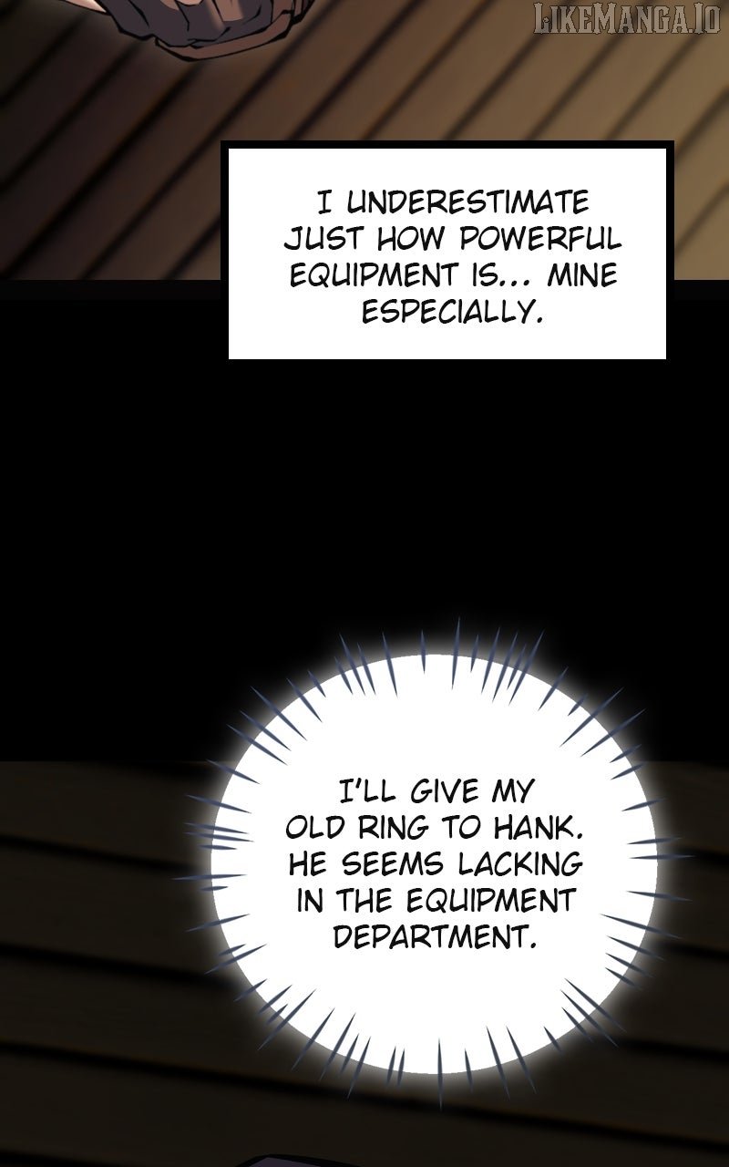 Primal Hunter Chapter 86 24