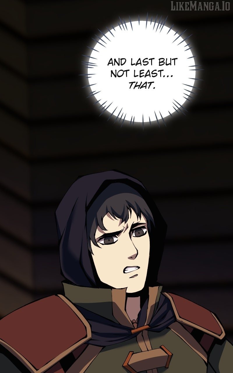 Primal Hunter Chapter 86 27