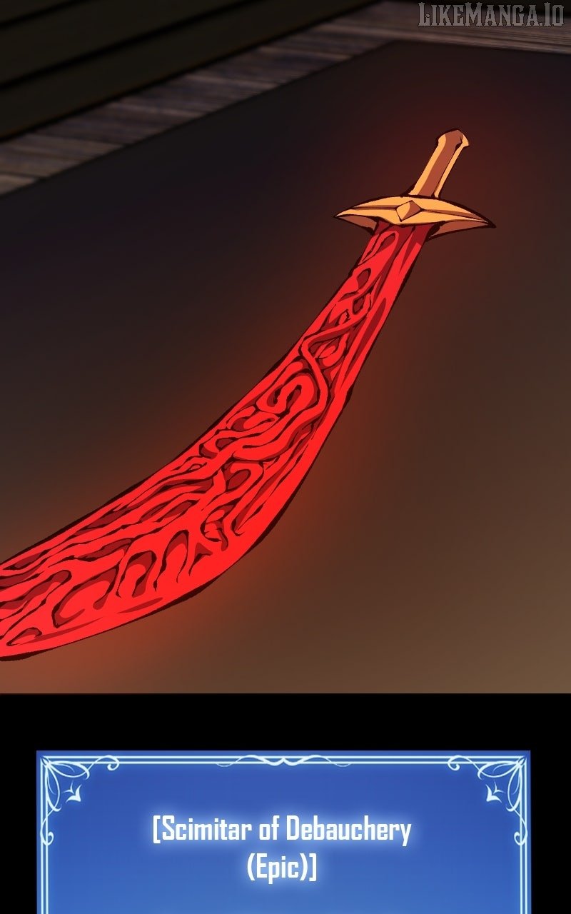 Primal Hunter Chapter 86 29