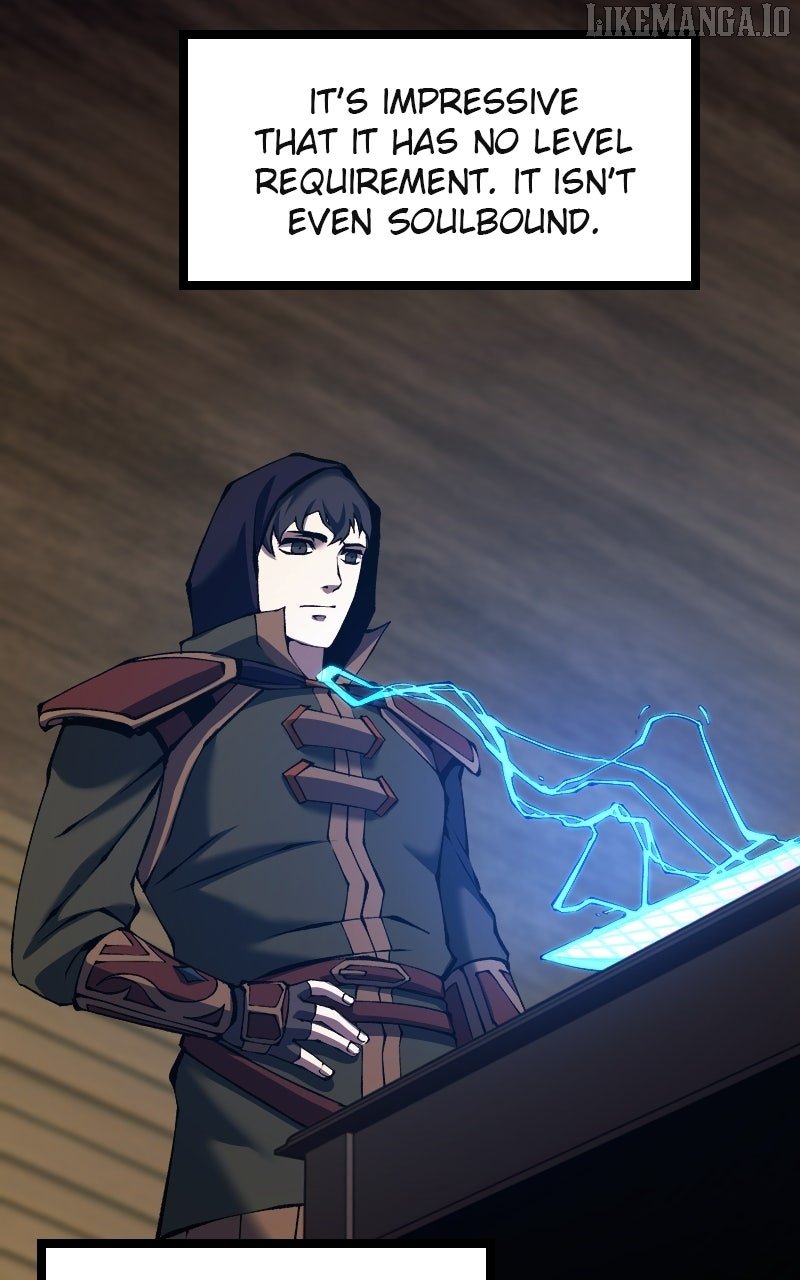 Primal Hunter Chapter 86 31