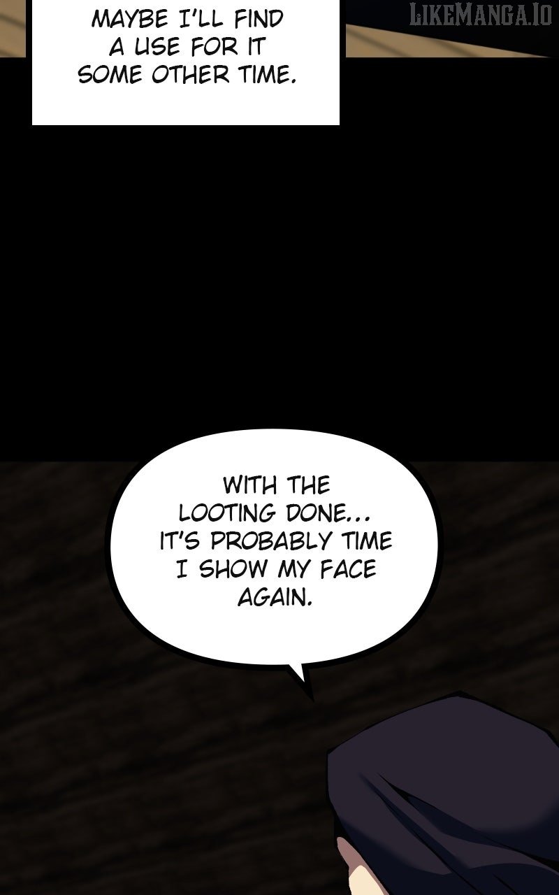 Primal Hunter Chapter 86 32