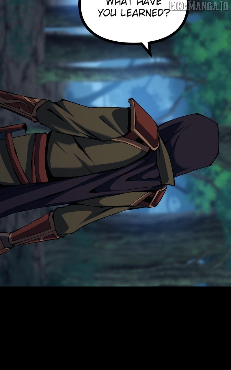 Primal Hunter Chapter 86 35