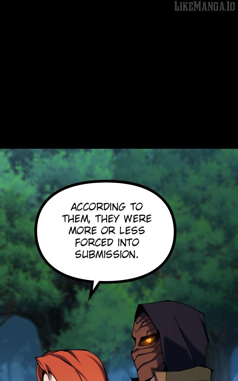 Primal Hunter Chapter 86 36
