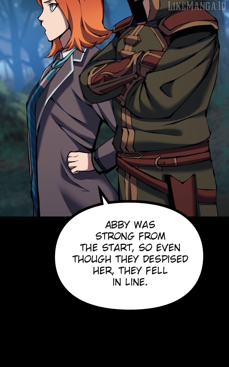 Primal Hunter Chapter 86 37