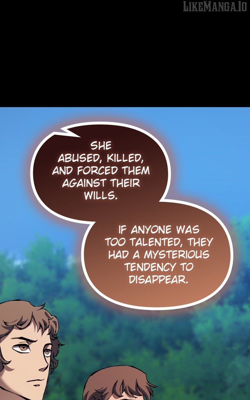 Primal Hunter Chapter 86 38