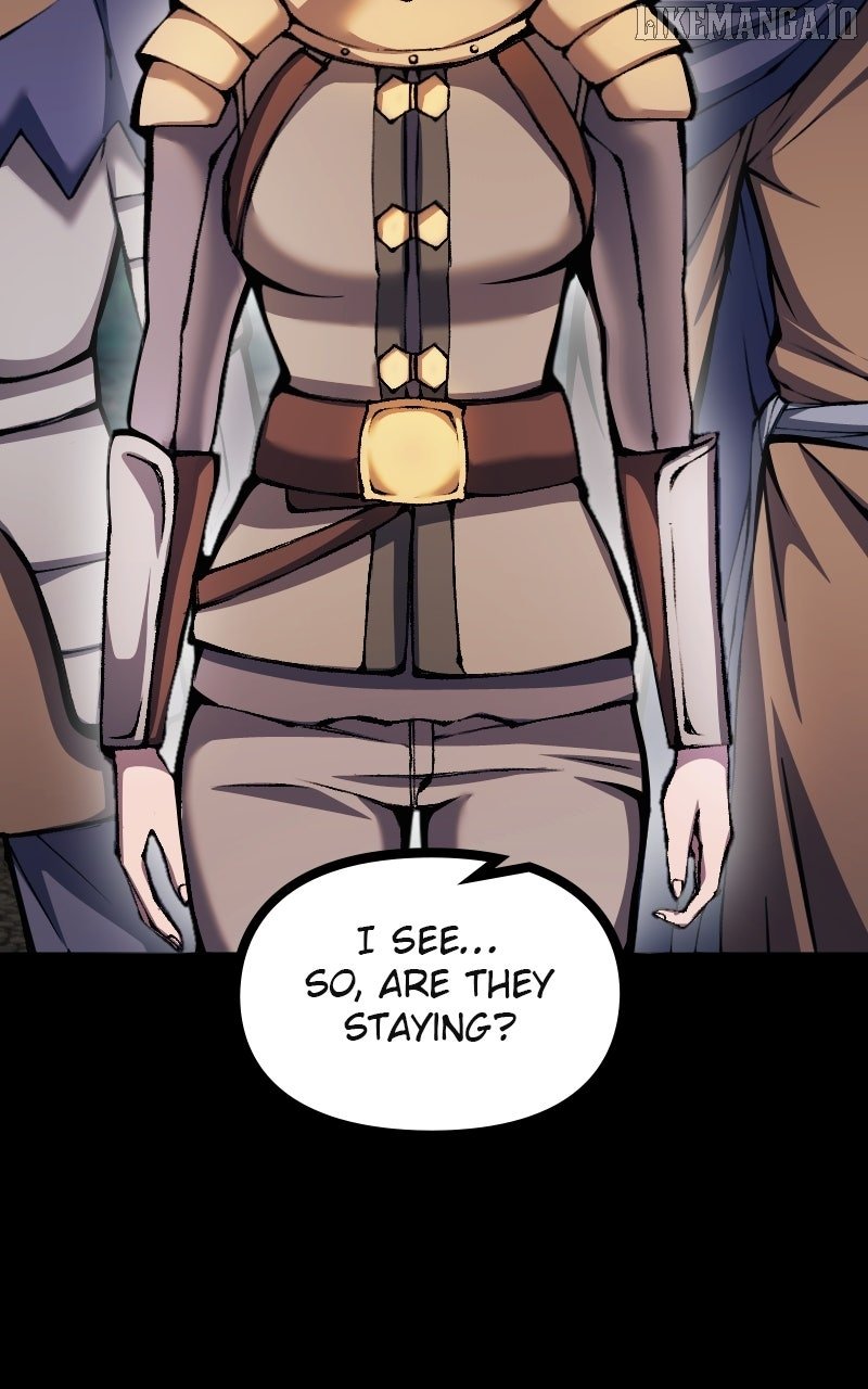 Primal Hunter Chapter 86 41