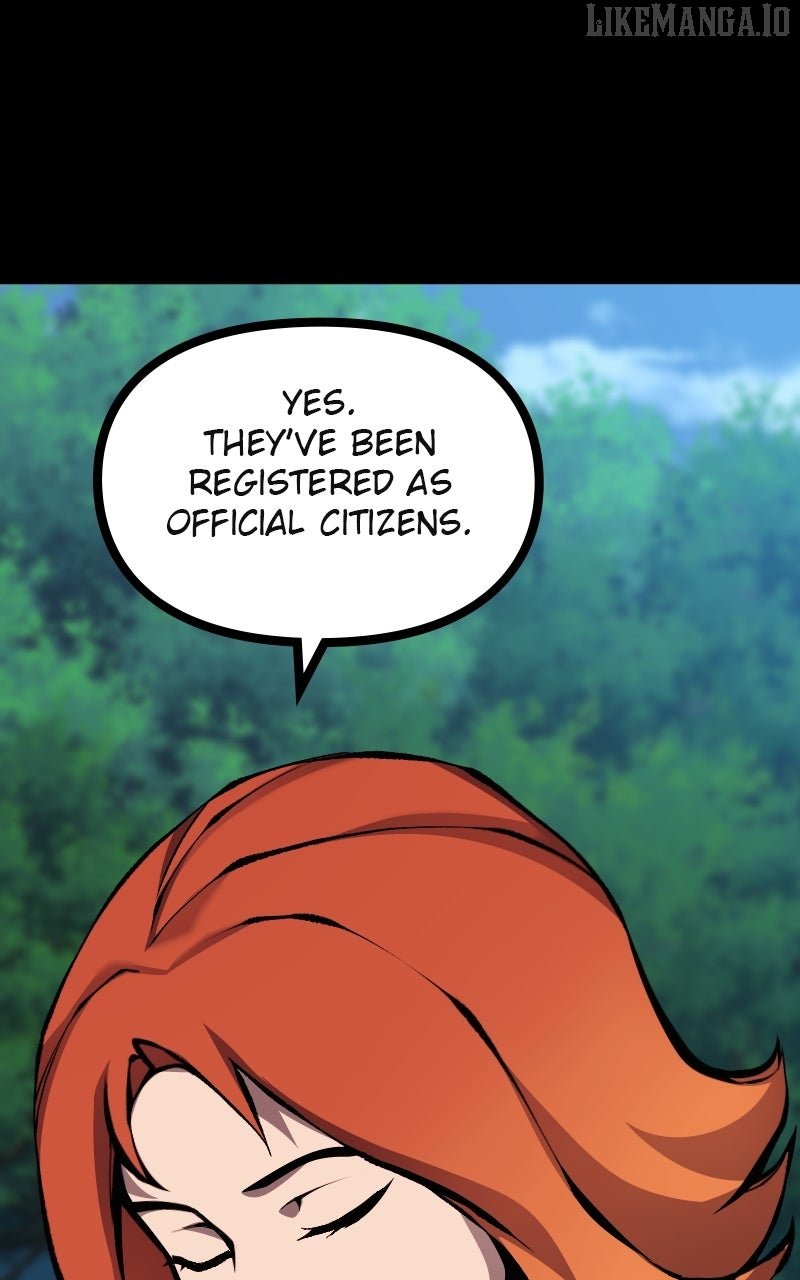 Primal Hunter Chapter 86 42