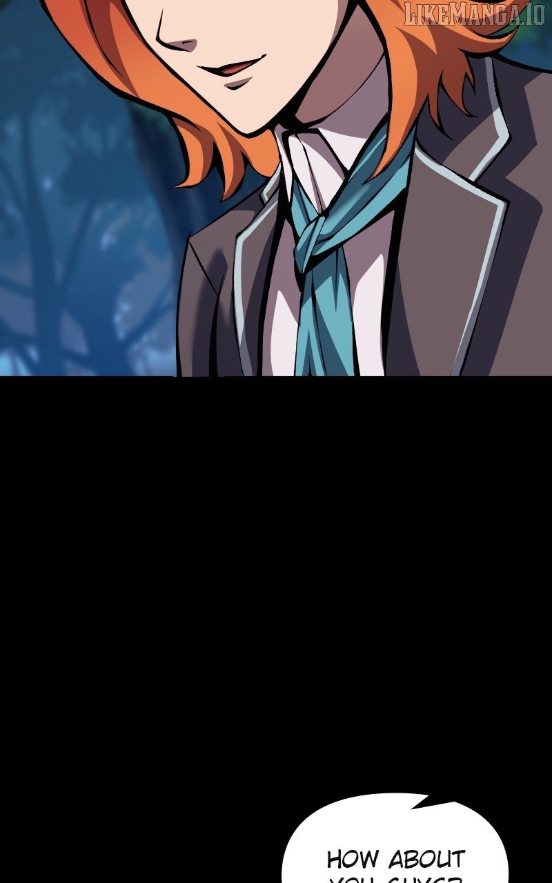 Primal Hunter Chapter 86 43