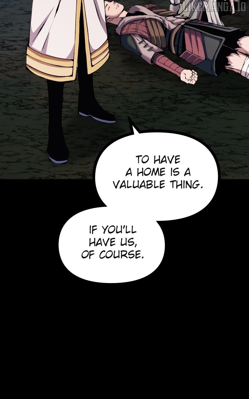 Primal Hunter Chapter 86 45