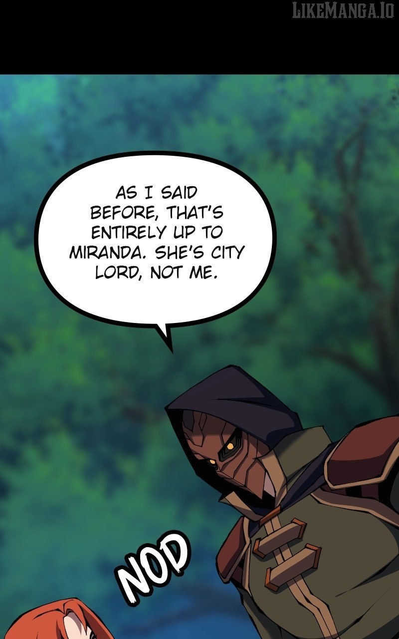 Primal Hunter Chapter 86 46