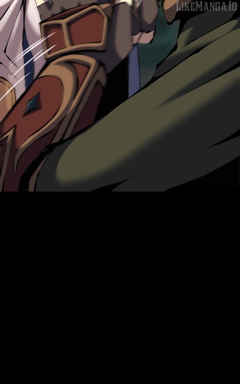 Primal Hunter Chapter 86 49