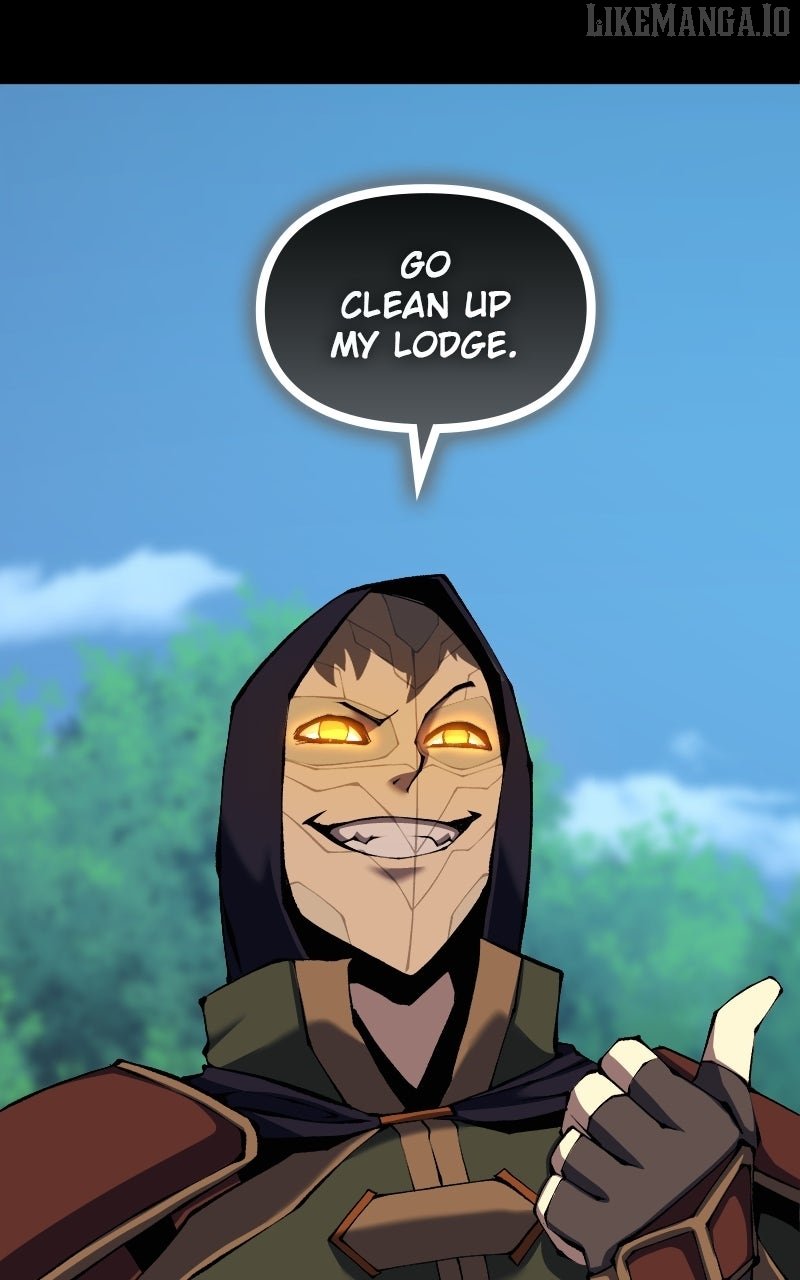 Primal Hunter Chapter 86 50