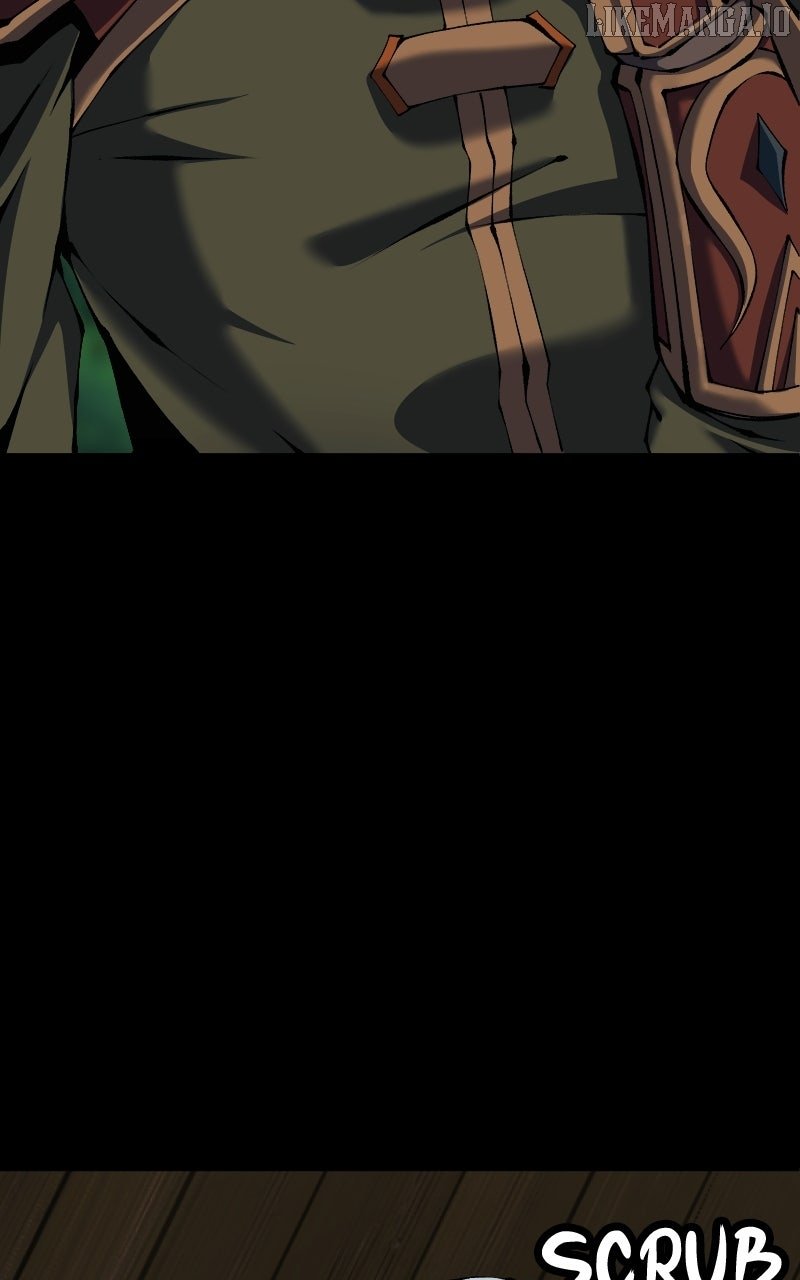 Primal Hunter Chapter 86 51