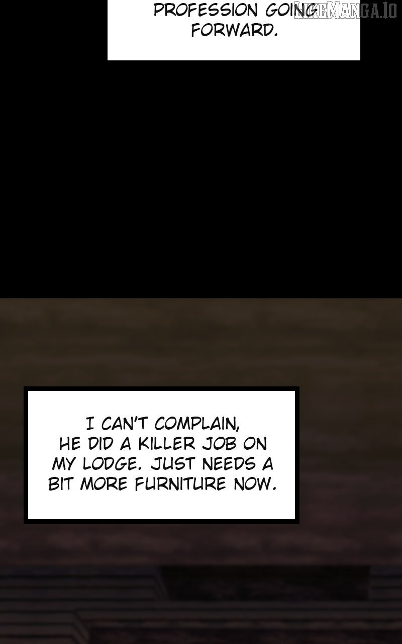 Primal Hunter Chapter 86 57