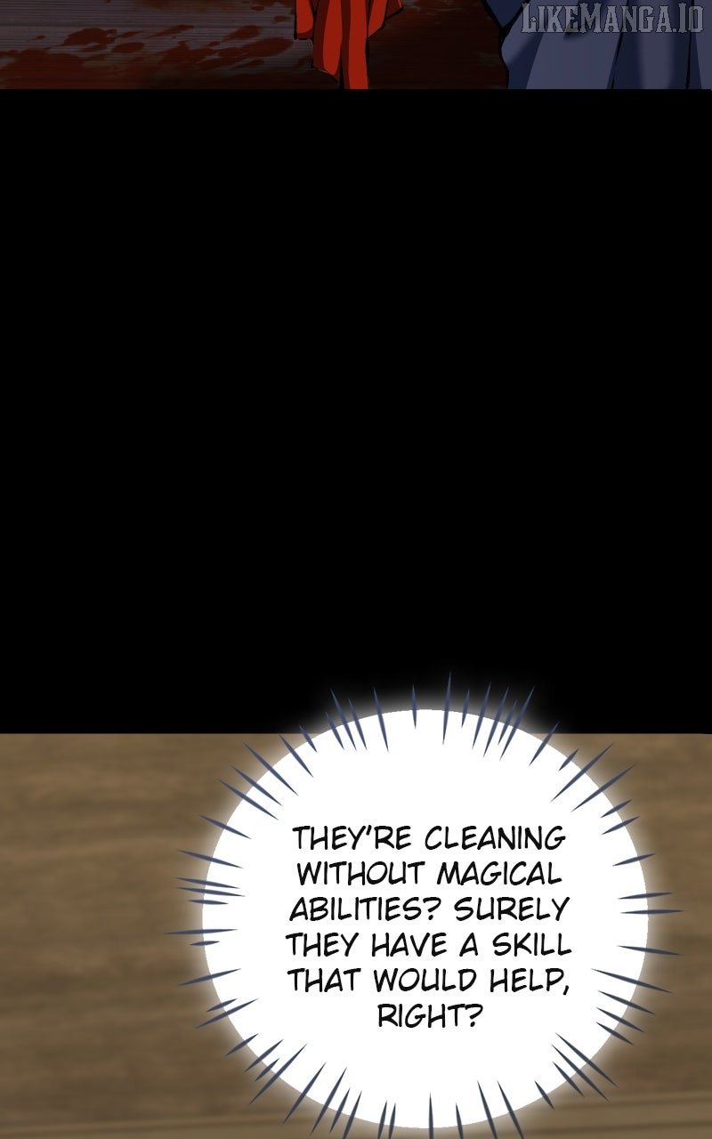 Primal Hunter Chapter 86 59