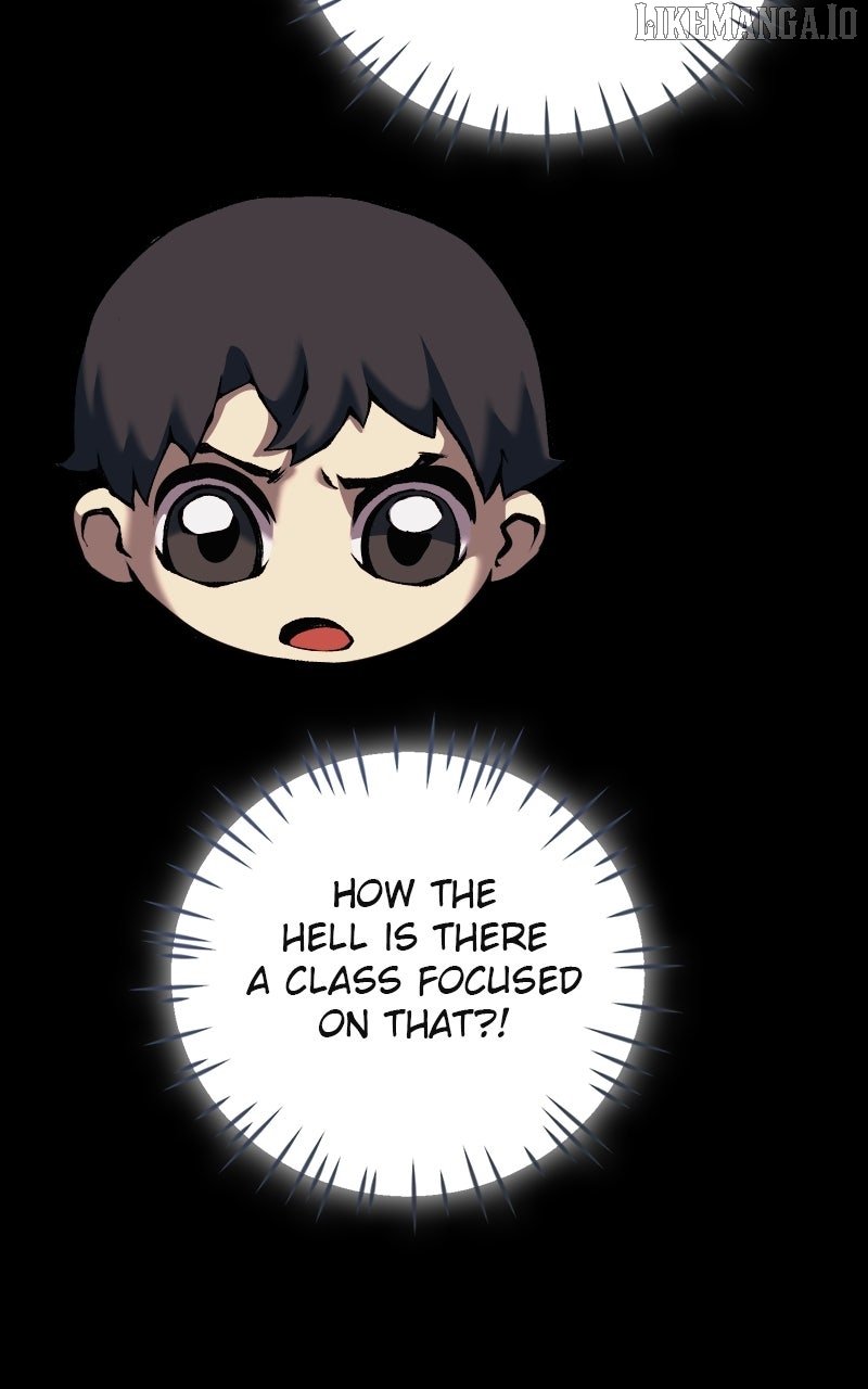 Primal Hunter Chapter 86 6