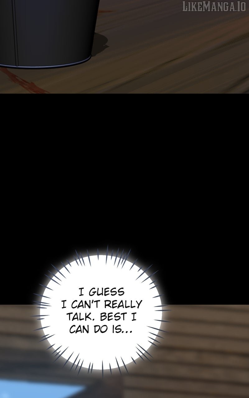 Primal Hunter Chapter 86 61
