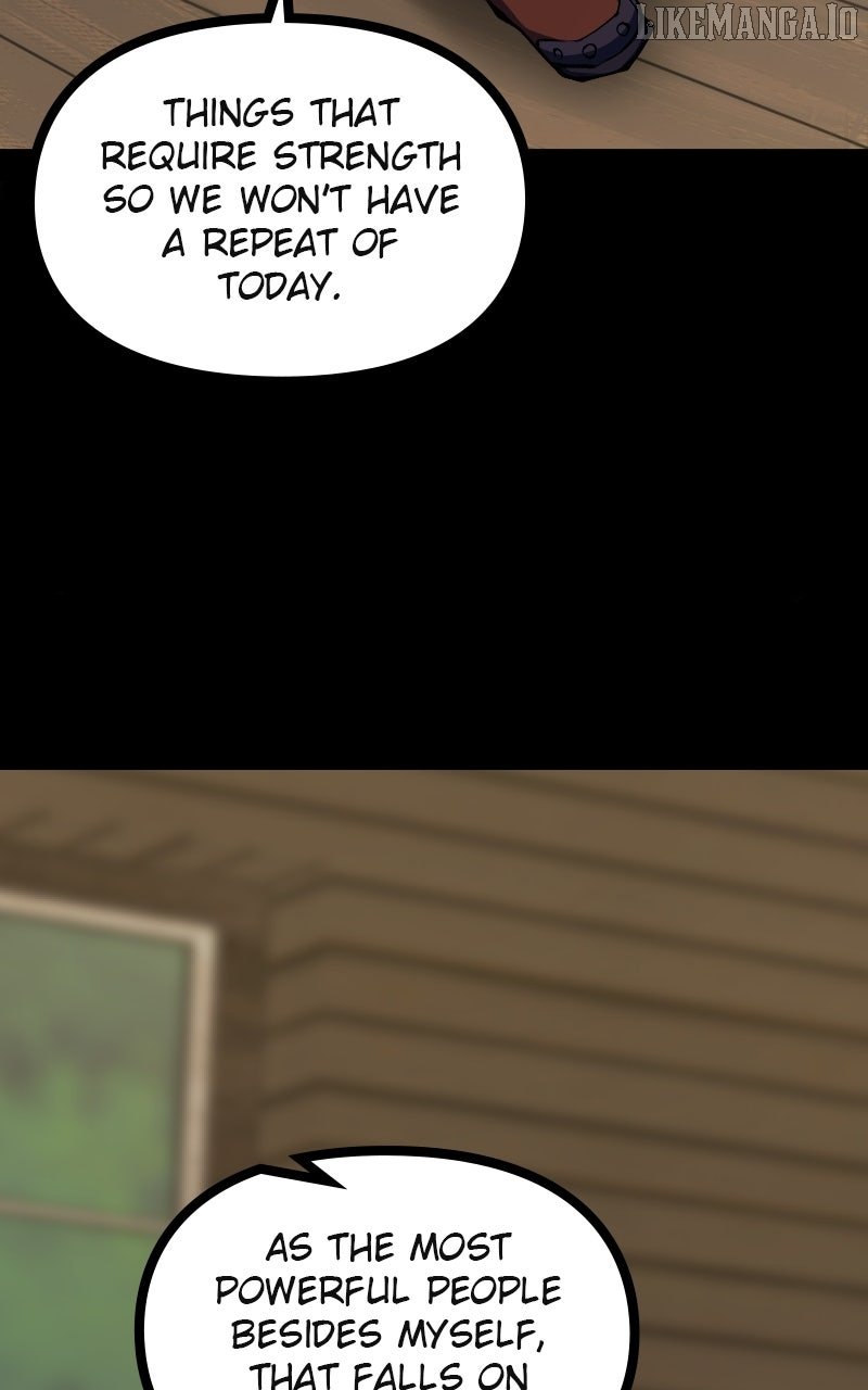 Primal Hunter Chapter 86 68