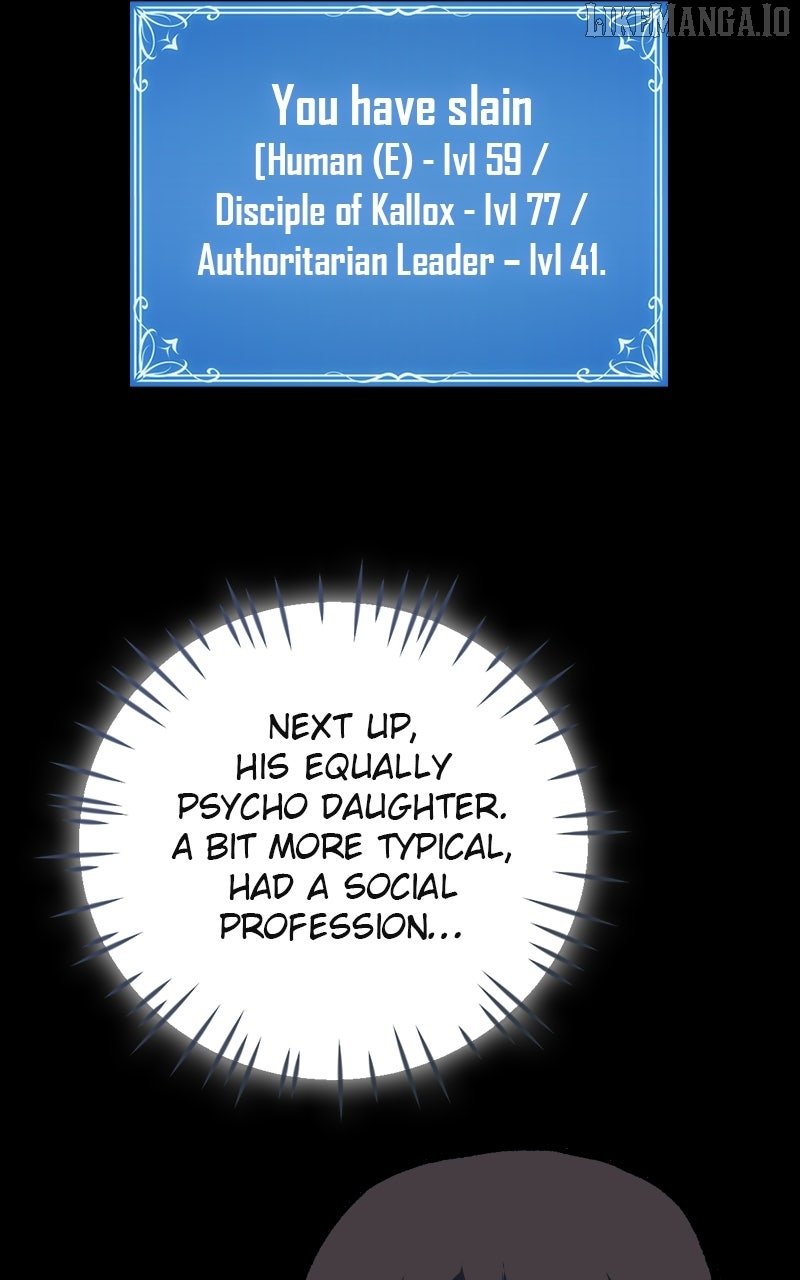 Primal Hunter Chapter 86 7