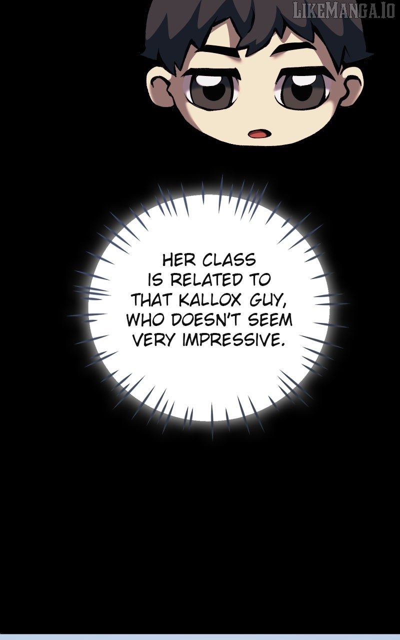 Primal Hunter Chapter 86 8